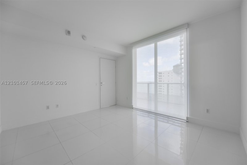 Condo for sale at Brickell House Condo 1203