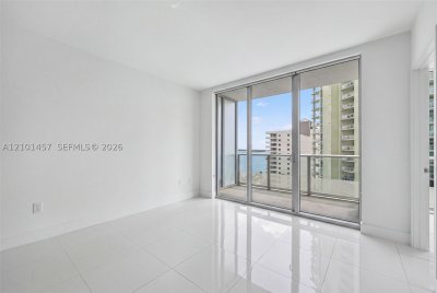Comprar apartamento en Brickell House Condo 1203