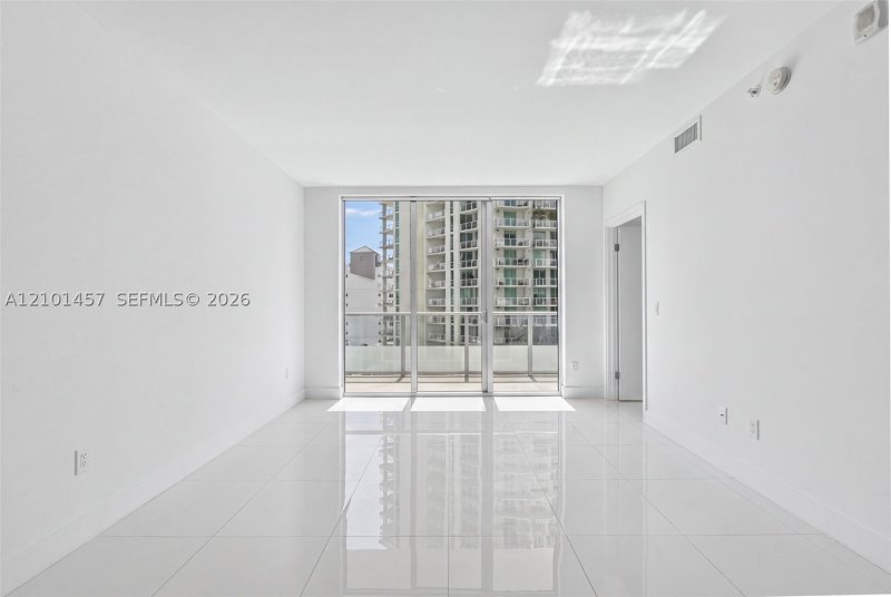 Comprar apartamento en Brickell House Condo 1203