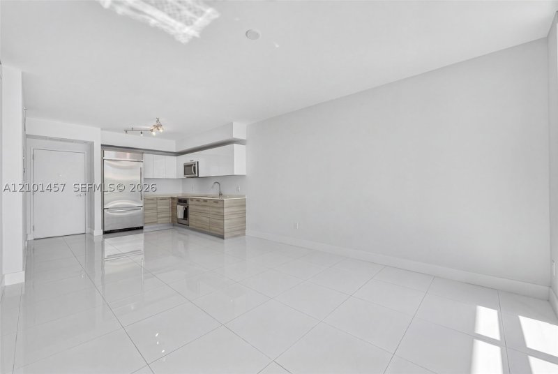 Comprar apartamento en Brickell House Condo 1203