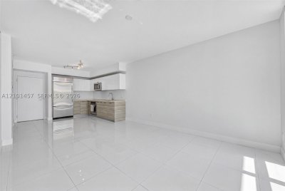 Comprar apartamento en Brickell House Condo 1203