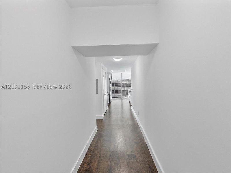 Comprar apartamento en Marina Blue 612