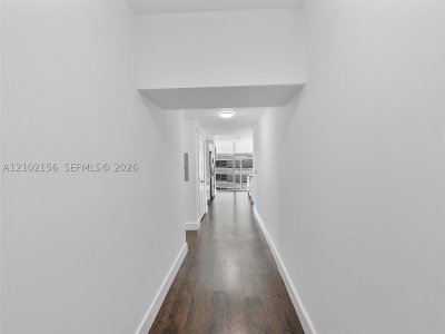 Comprar apartamento en Marina Blue 612