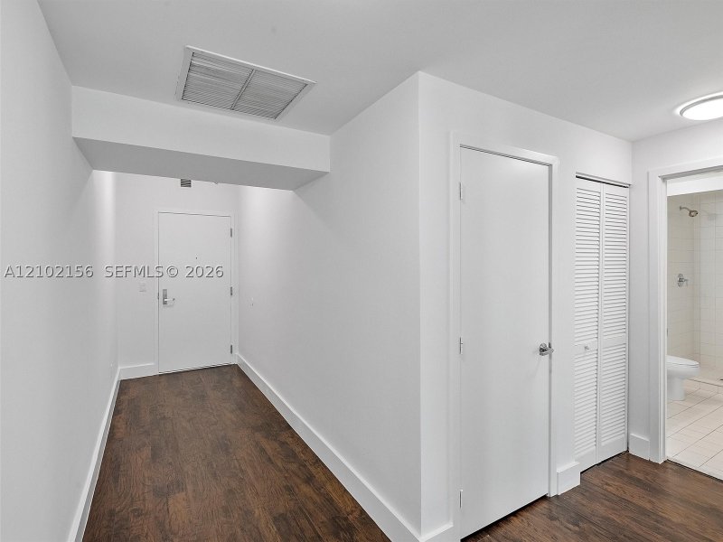 Comprar apartamento en Marina Blue 612