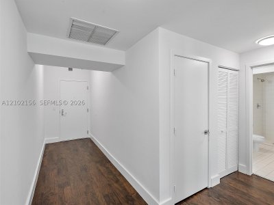 Comprar apartamento en Marina Blue 612