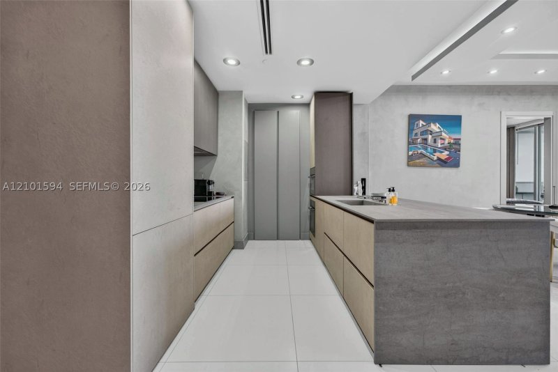 Condo for sale at Epic Miami 5010