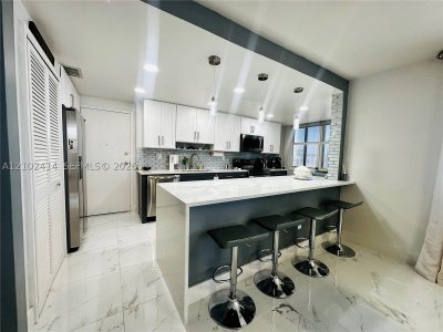 Property photo # 2