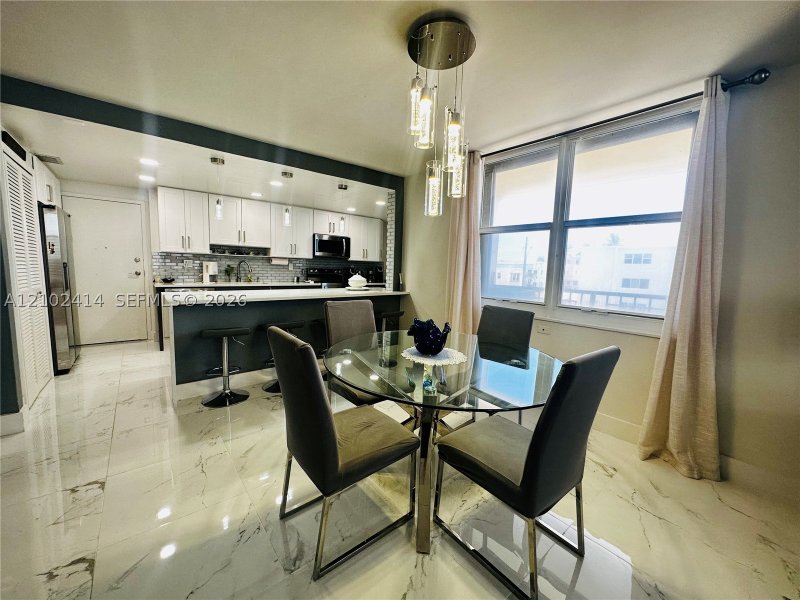 Property photo # 3
