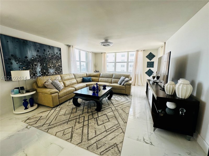 Property photo # 4