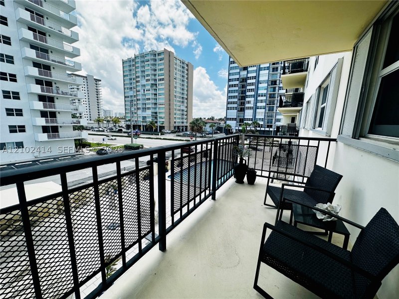 Property photo # 8