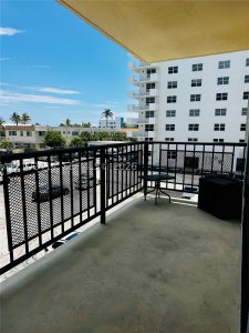 Property photo # 9