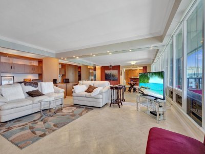 Property photo # 7