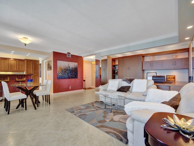 Property photo # 6