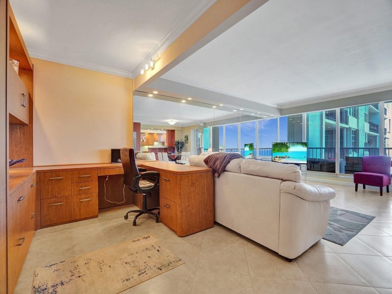 Property photo # 9