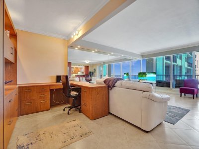 Property photo # 9