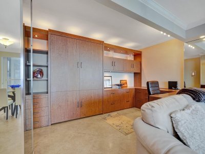 Property photo # 8