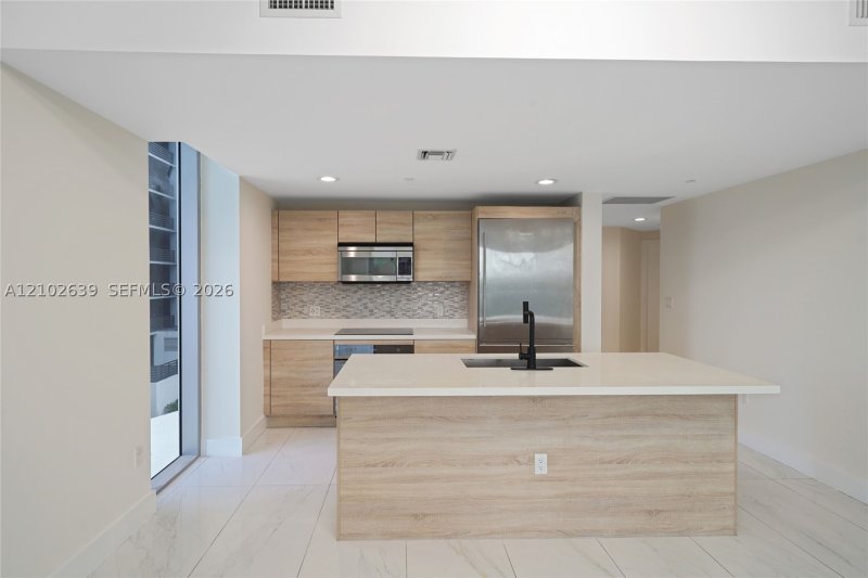 Comprar apartamento no The Harbour 407