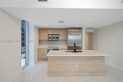 Comprar apartamento no The Harbour 407