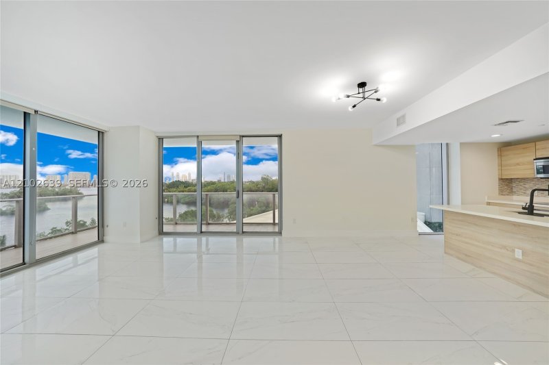 Comprar apartamento no The Harbour 407