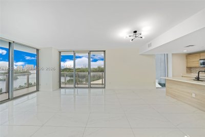 Comprar apartamento no The Harbour 407