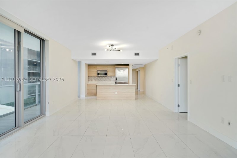 Comprar apartamento no The Harbour 407