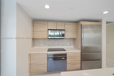Comprar apartamento no The Harbour 407