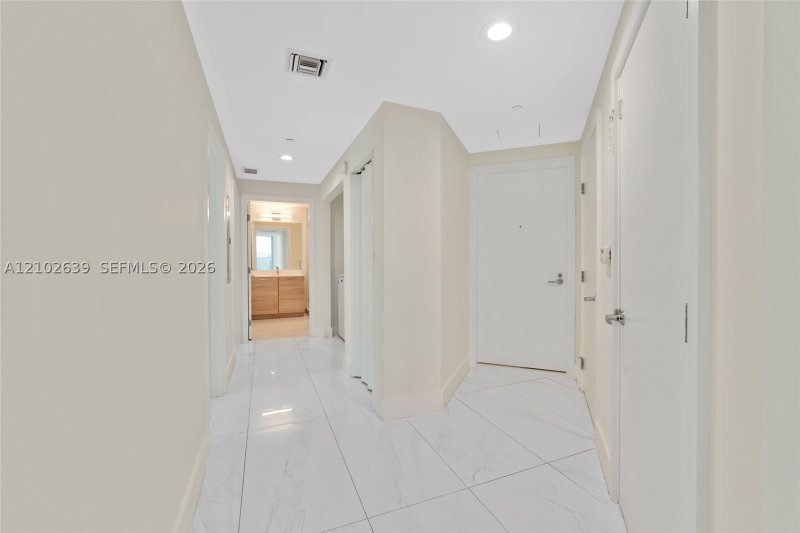 Comprar apartamento no The Harbour 407