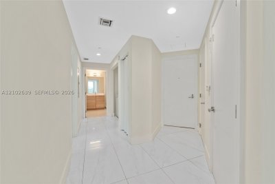 Comprar apartamento no The Harbour 407