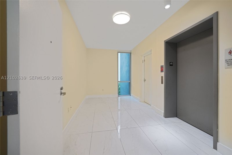 Comprar apartamento no The Harbour 407