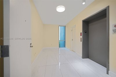 Comprar apartamento no The Harbour 407