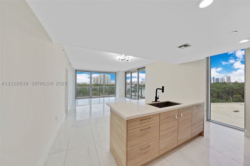 Comprar apartamento no The Harbour 407