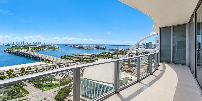 Comprar apartamento no Casa Bella 1804