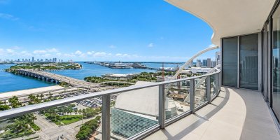 Comprar apartamento no Casa Bella 1804