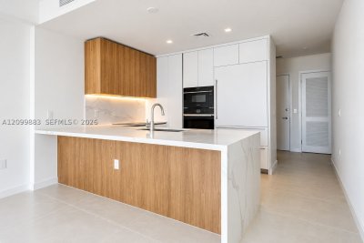 Comprar apartamento no Casa Bella 1804