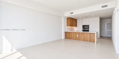 Comprar apartamento no Casa Bella 1804