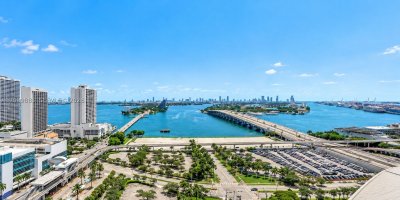 Comprar apartamento no Casa Bella 1804