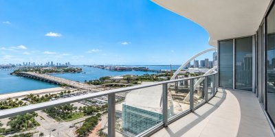 Comprar apartamento no Casa Bella 1804