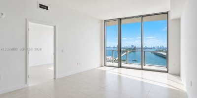 Comprar apartamento no Casa Bella 1804