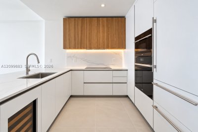 Comprar apartamento no Casa Bella 1804