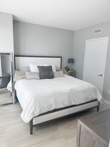 Comprar apartamento en Dua Miami - SLS Brickell Condo 2808
