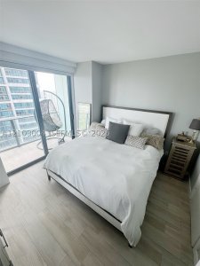 Comprar apartamento en Dua Miami - SLS Brickell Condo 2808