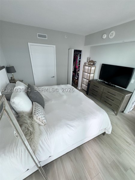 Comprar apartamento en Dua Miami - SLS Brickell Condo 2808