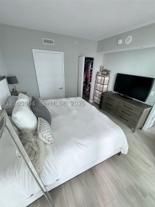 Comprar apartamento en Dua Miami - SLS Brickell Condo 2808