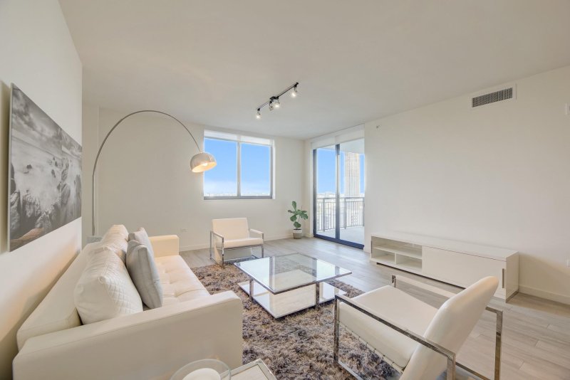 Property photo # 7