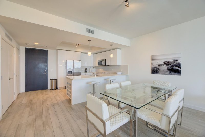 Property photo # 9