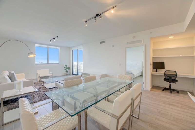 Property photo # 5