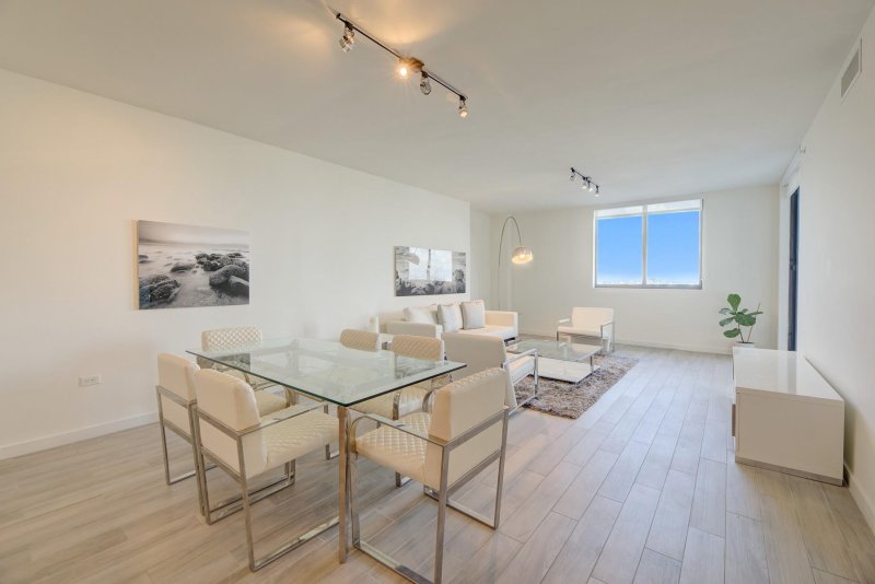 Property photo # 4