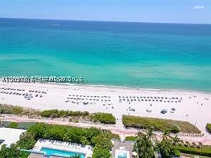 Comprar apartamento en Bel Aire 1709