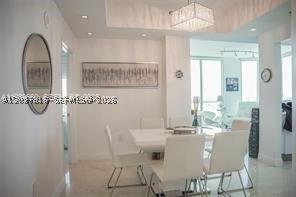 Comprar apartamento en Bel Aire 1709