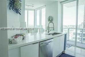 Comprar apartamento en Bel Aire 1709